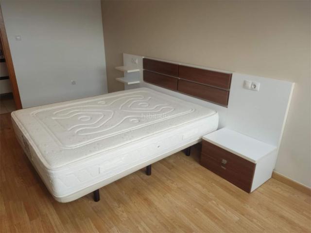 Apartamento en venta en Burela, Burela de Cabo