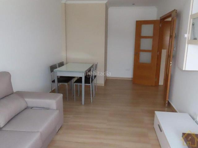 Apartamento en venta en Burela, Burela de Cabo
