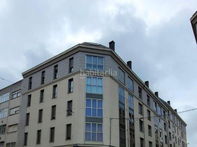 Apartamento en venta en Burela, A Mariña Central