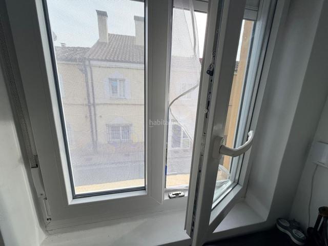 Apartamento en venta en Distrito Centro Norte, Burgos