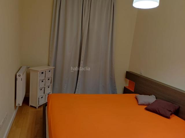 Apartamento en venta en Distrito Centro Norte, Burgos