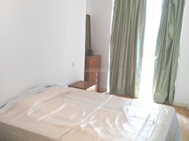 Apartamento en venta en Centro, Burgos