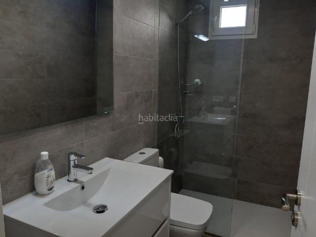 Apartamento en venta en Centro, Burgos
