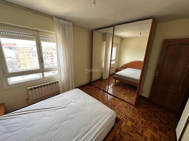 Apartamento en venta en Centro, Burgos