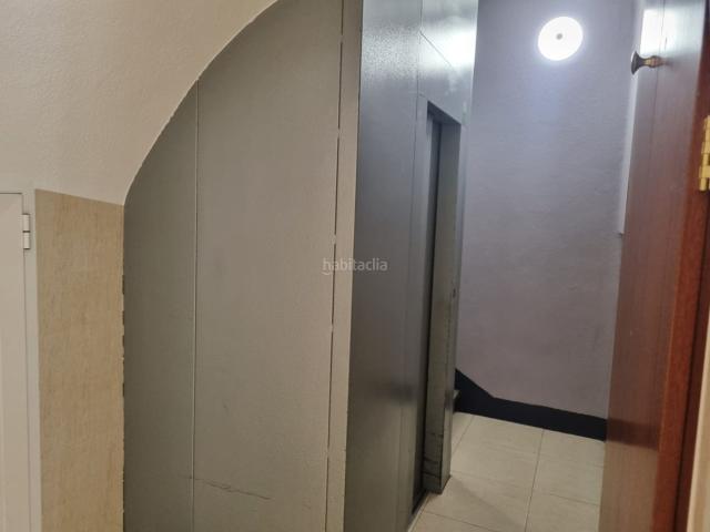 Apartamento en venta en Centro, Burgos
