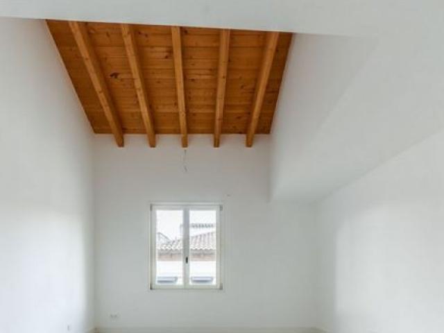 Piso en venta en Centro, Burgos