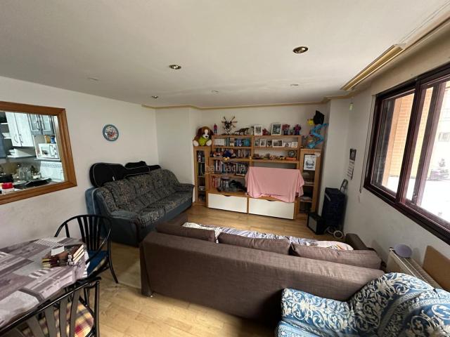 Apartamento en venta en Centro, Burgos
