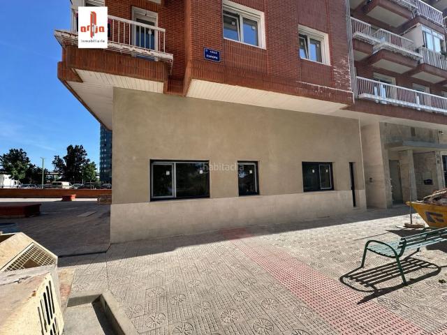 Apartamento en venta en Centro, Burgos