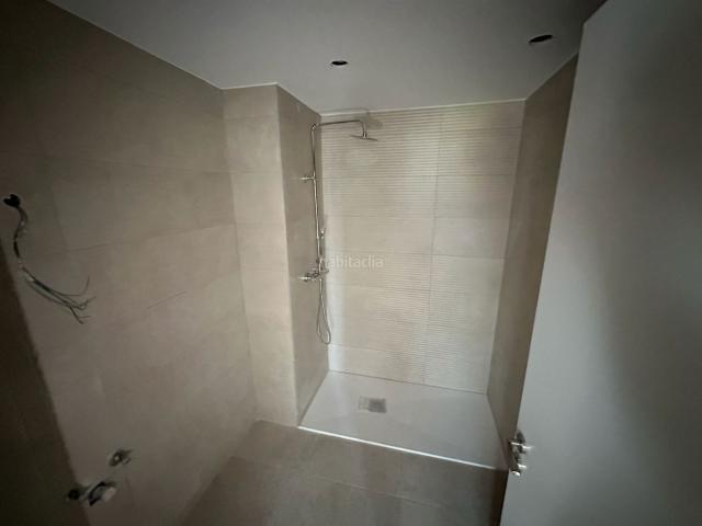 Apartamento en venta en Centro, Burgos