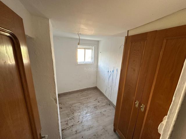 Apartamento en venta en Centro, Burgos