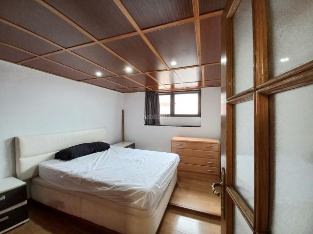 Apartamento en venta en Distrito Centro Norte, Burgos