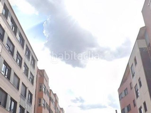 Apartamento en venta en Centro, Burgos