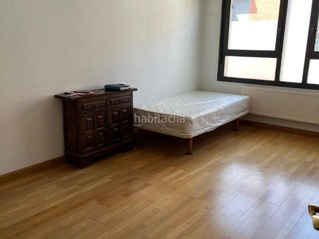 Apartamento en venta en Centro, Burgos