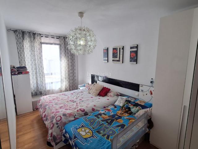 Apartamento en venta en Centro, Burgos
