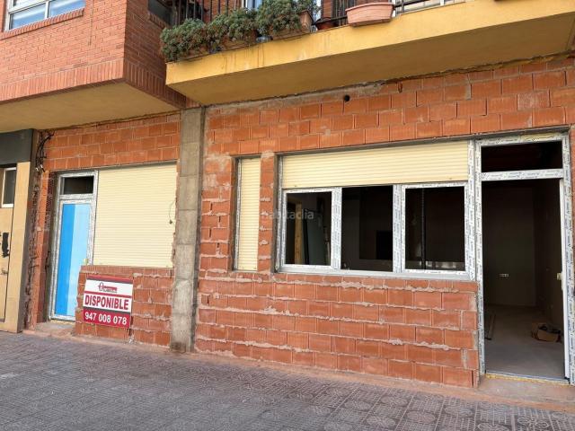 Apartamento en venta en Centro, Burgos