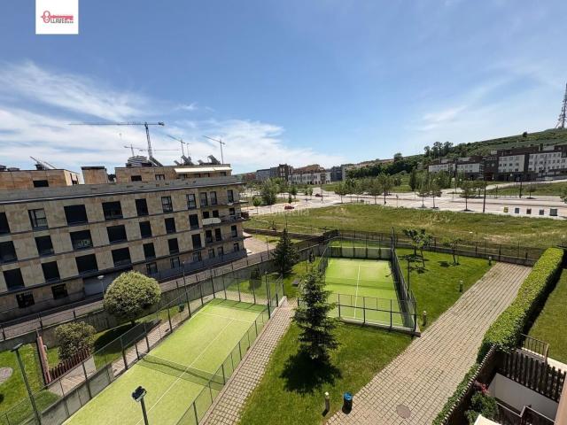 Apartamento en venta en Centro, Burgos
