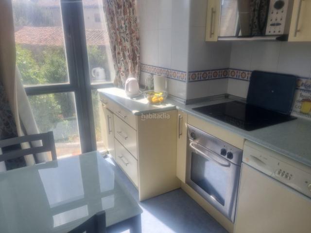 Apartamento en venta en Centro, Burgos