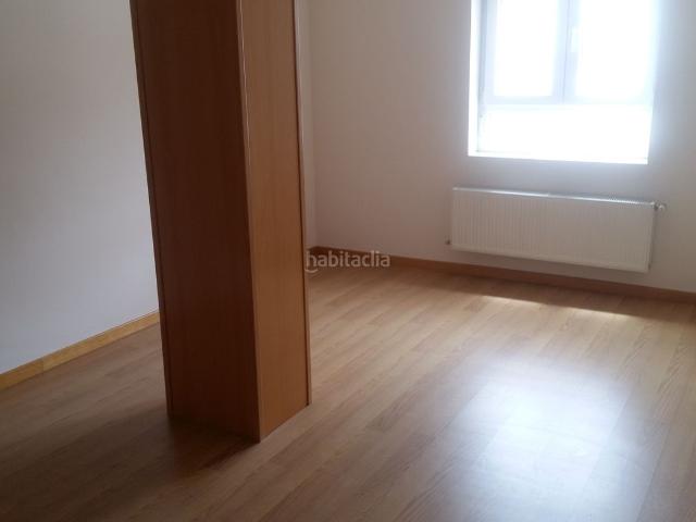 Apartamento en venta en Centro, Burgos