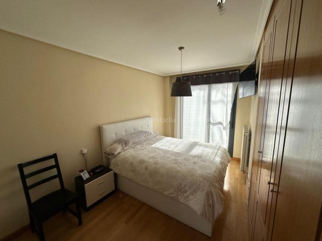 Apartamento en venta en Centro, Burgos