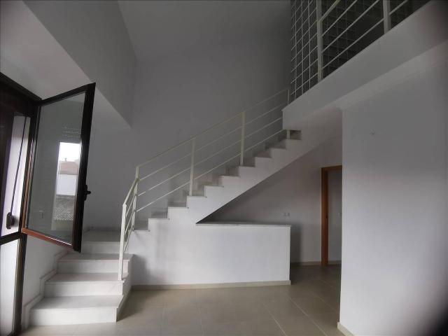 Apartamento en venta en Zafra - Río Bodión, Extremadura