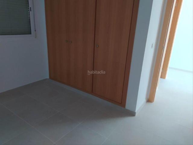 Apartamento en venta en Zafra - Río Bodión, Extremadura