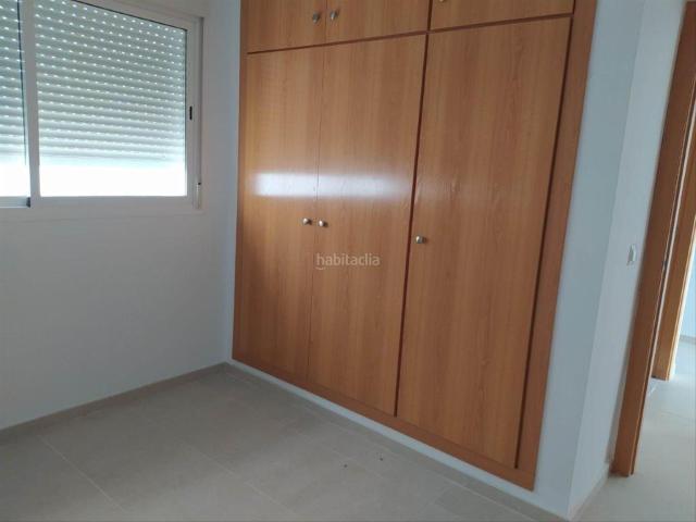 Apartamento en venta en Zafra - Río Bodión, Extremadura