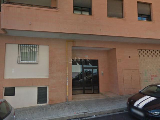 Apartamento en venta en l'Horta Nord, Valencia