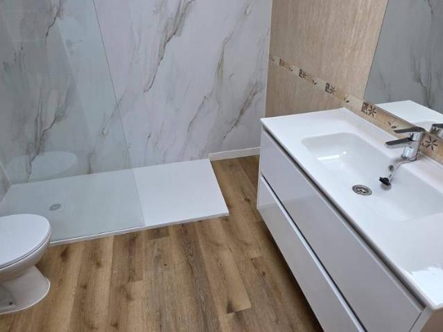Apartamento en venta en El Calguerín, Cuevas Del Almanzora