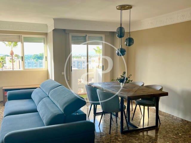 Apartamento en venta en la Plana Baixa, Valencia