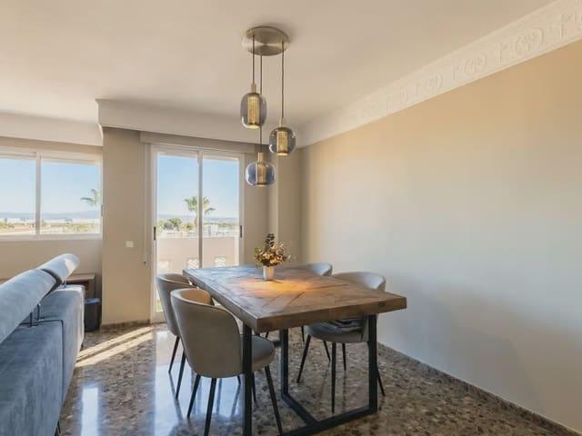 Apartamento en venta en la Plana Baixa, Valencia