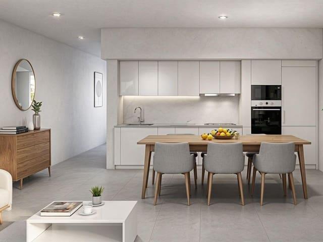 Apartamento en venta en la Plana Baixa, Valencia