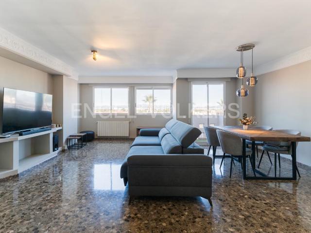 Dúplex en venta en la Plana Baixa, Valencia