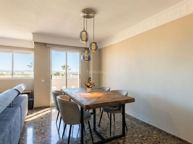 Dúplex en venta en la Plana Baixa, Valencia