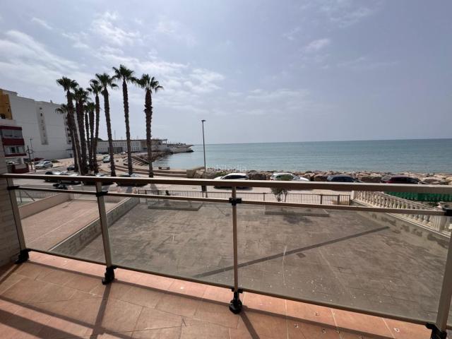 Apartamento en venta en la Plana Baixa, Valencia