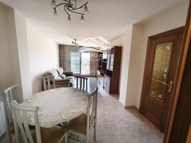 Apartamento en venta en la Plana Baixa, Valencia