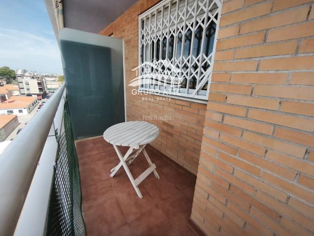 Apartamento en venta en la Plana Baixa, Valencia
