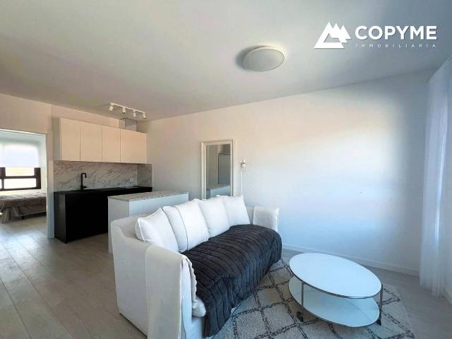 Apartamento en venta en Burujón, Burujón Apartamento en venta en Burujón, Burujón