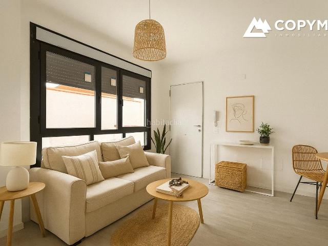 Apartamento en venta en Burujón