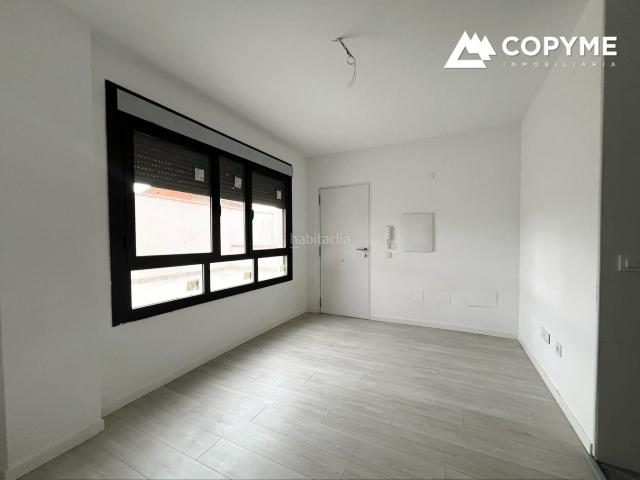 Apartamento en venta en Burujón, Castilla-La Mancha