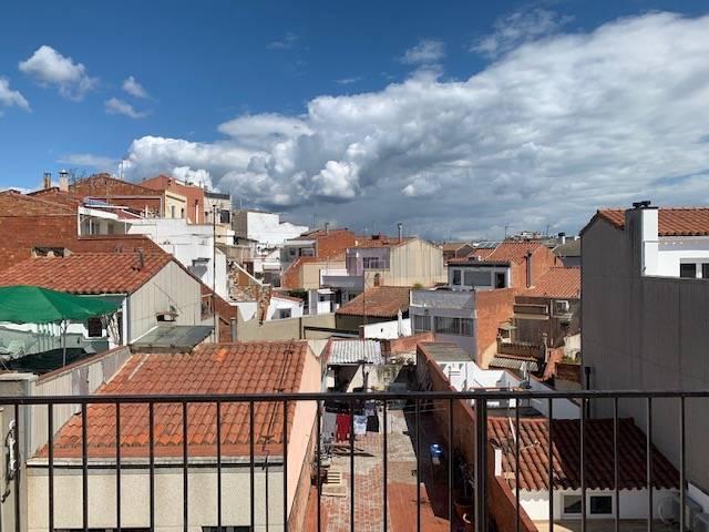 Apartamento en venta en Vallès Occidental, Catalunya