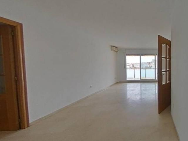 Apartamento en venta en Vallès Occidental, Catalunya