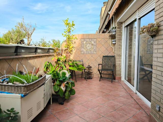 Apartamento en venta en Centre, Sabadell