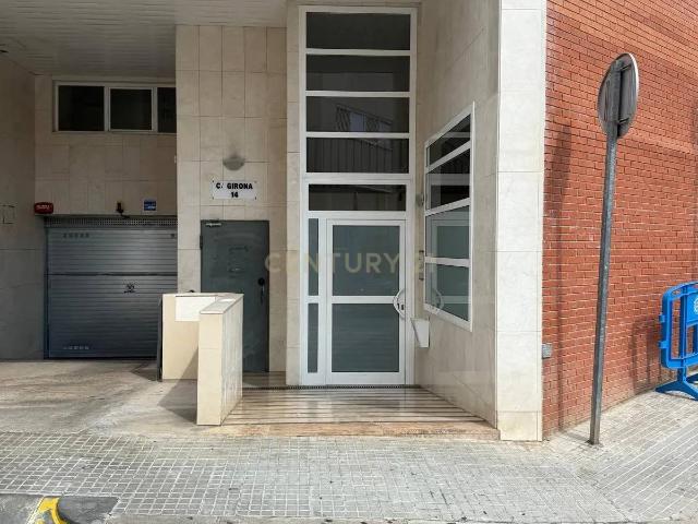 Apartamento en venta en Rubí, Barcelona