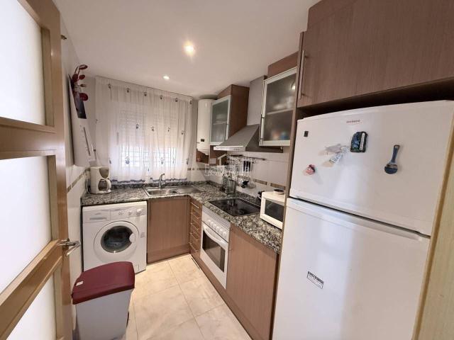 Apartamento en venta en la Torre de la Sal, la Plana Alta