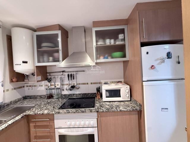 Apartamento en venta en la Torre de la Sal, la Plana Alta