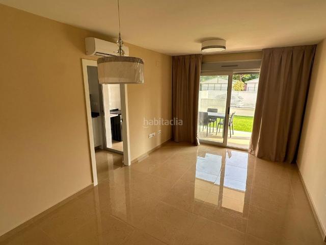 Apartamento en venta en la Plana Alta, Valencia