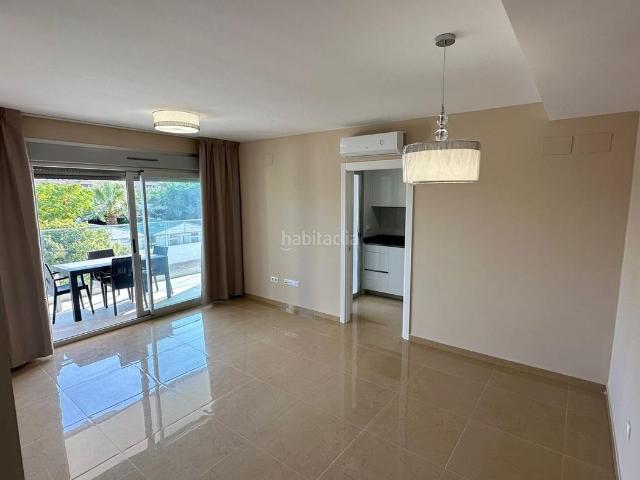 Apartamento en venta en la Plana Alta, Valencia
