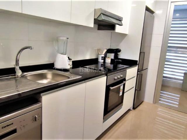 Apartamento en venta en la Torre de la Sal, la Plana Alta
