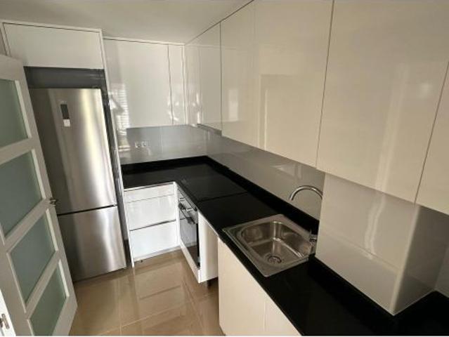 Piso en venta en la Plana Alta, Valencia