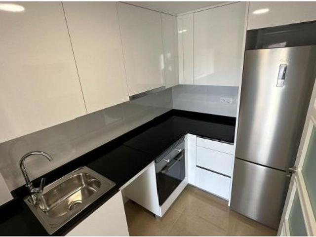 Piso en venta en la Torre de la Sal, la Plana Alta